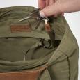 extra-Сумка FJALLRAVEN Totepack No.1 Small