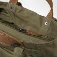 extra-Сумка FJALLRAVEN Totepack No.1 Small