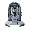 extra-Рюкзак-сумка DEUTER Traveller 80 + 10