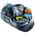 extra-Рюкзак-сумка DEUTER Traveller 80 + 10