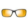 extra-Окуляри JULBO Dirt 2 Zebra Light