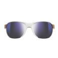 extra-Очки JULBO Regatta Octopus 