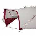 extra-Намет MSR Hubba Tour 3 Tent