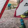 extra-Намет MSR Hubba Tour 3 Tent