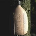 extra-Фляга WILDO Hiker Bottle