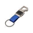 extra-Брелок MUNKEES 3-function Key Fob