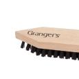 extra-Щетка GRANGERS Boot Brush