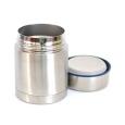 extra-Термос LAKEN Thermo food container 500 ml + NP Cover