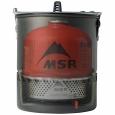 extra-Система для приг.пищи MSR Reactor 1.0L StoveSystem