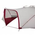 extra-Намет MSR Hubba Tour 2 Tent