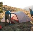 extra-Палатка MSR Hubba Tour 1 Tent