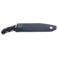 extra-Пилка MSR Beta Snow Science Saw