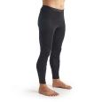 extra-Термобілизна ICEBREAKER 175 Everyday Leggings MEN