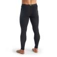 extra-Термобілизна ICEBREAKER 175 Everyday Leggings MEN