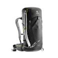 extra-Наплічник DEUTER Speed Lite 32