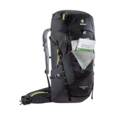 extra-Наплічник DEUTER Speed Lite 32