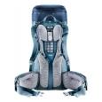 extra-Наплічник DEUTER Aircontact Lite 50 + 10 2019