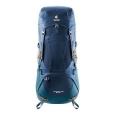 extra-Рюкзак DEUTER Aircontact Lite 50 + 10 2019