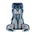 extra-Рюкзак DEUTER Aircontact Lite 32+5