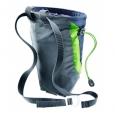 extra-Мешочек для магнезии DEUTER Gravity Chalk Bag II M (2020)