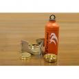 extra-Спиртовий пальник FIRE-MAPLE Alcohol stove 112
