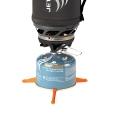 extra-Аксессуар JETBOIL Can Stabilizer