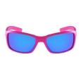 extra-Окуляри JULBO Whoops SP3