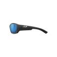 extra-Очки JULBO Whoops SP3