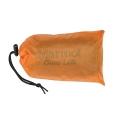 extra-Полка для палатки MARMOT Gear Loft