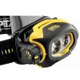 extra-Фонарь PETZL Pixa 3