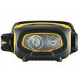 extra-Фонарь PETZL Pixa 3
