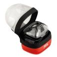 extra-Чохол PETZL Noctilight
