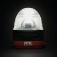 extra-Чохол PETZL Noctilight