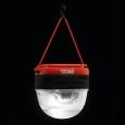 extra-Чохол PETZL Noctilight