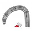 extra-Карабін PETZL Am'D Screw-Lock