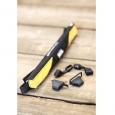 extra-Самостраховка PETZL Asap Sorber Axess