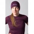 extra-Шапка MONTANE Iridium Beanie