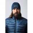 extra-Шапка MONTANE Iridium Beanie