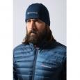 extra-Шапка MONTANE Iridium Beanie