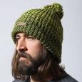 extra-Шапка MONTANE Top Out Bobble Beanie