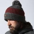 extra-Шапка MONTANE Top Out Bobble Beanie