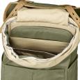 extra-Рюкзак FJALLRAVEN Rucksack No.21 Medium