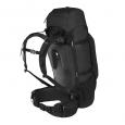 extra-Рюкзак FJALLRAVEN Abisko 55 W