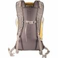 extra-Рюкзак SEA TO SUMMIT Rapid 26L Drypack