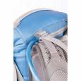 extra-Рюкзак SEA TO SUMMIT Rapid 26L Drypack