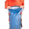 extra-Рюкзак SEA TO SUMMIT Rapid 26L Drypack