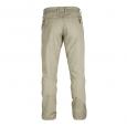 extra-Штани FJALLRAVEN Travellers Trousers M Long