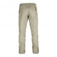 extra-Брюки FJALLRAVEN Travellers Trousers M Long