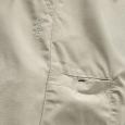 extra-Брюки FJALLRAVEN Travellers Trousers M Long