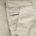 extra-Брюки FJALLRAVEN Travellers Trousers M Long